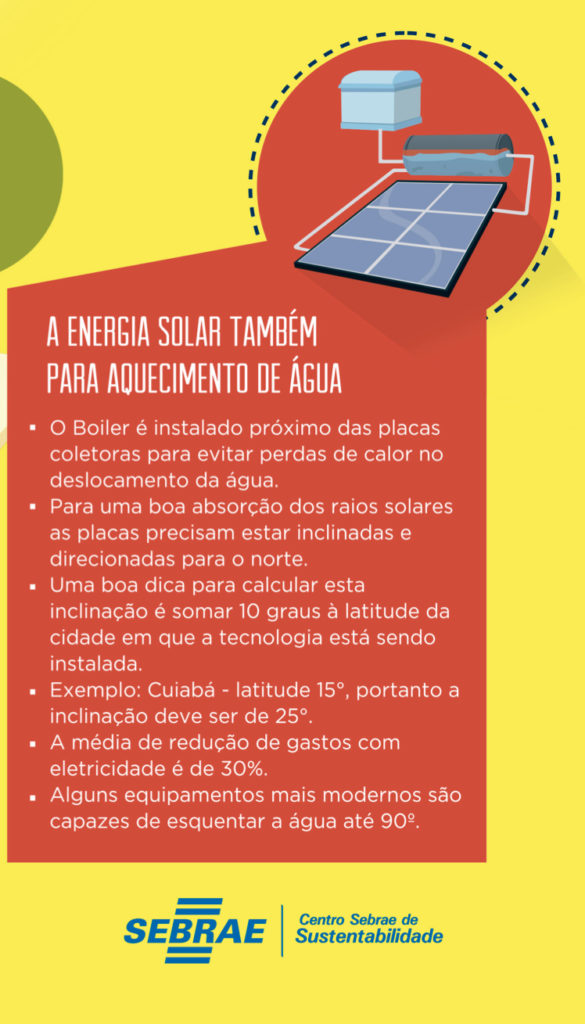 energia fotovoltaica 06